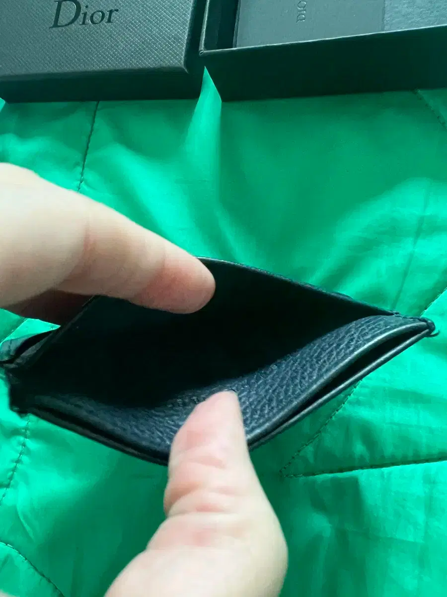 thumbnail-7